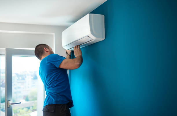 Best HVAC Companies Near Me  in Fostoria, OH