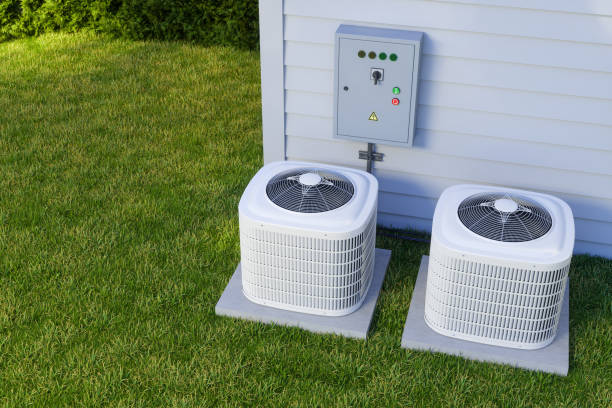Fostoria, OH HVAC Company