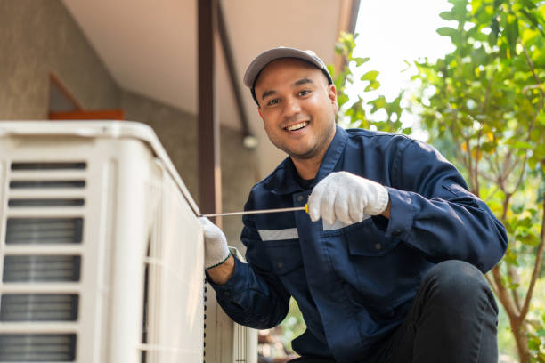 Best HVAC Replacement Cost  in Fostoria, OH