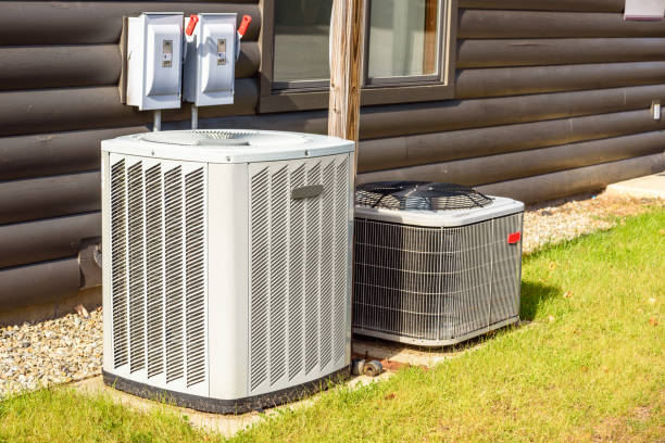 Best HVAC System Installation  in Fostoria, OH