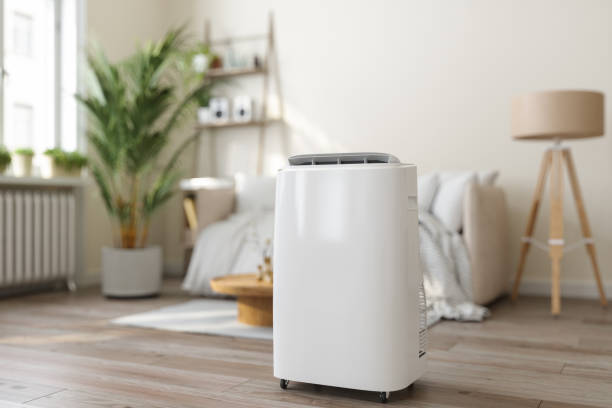 Best HVAC Cleaning Services  in Fostoria, OH